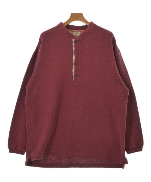 STJOHN'SBAY เสื้อยืด/เสื้อท็อปส์