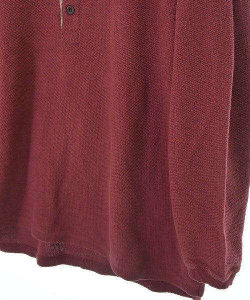 STJOHN'SBAY เสื้อยืด/เสื้อท็อปส์
