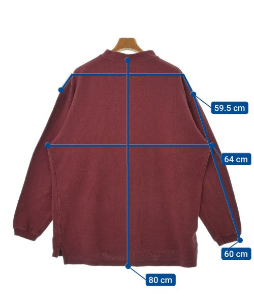 STJOHN'SBAY เสื้อยืด/เสื้อท็อปส์