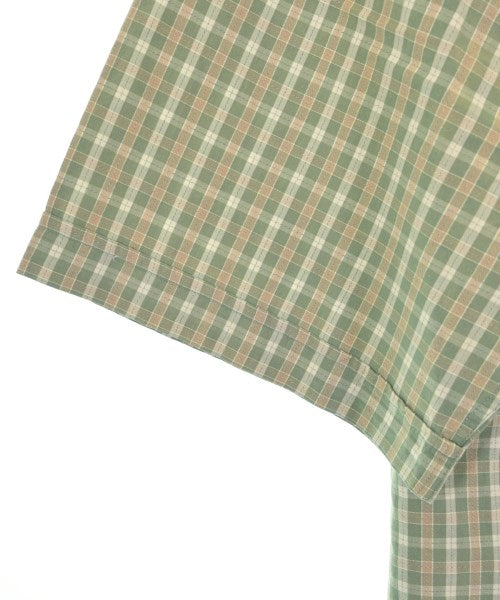 STJOHN'SBAY เสื้อลำลอง