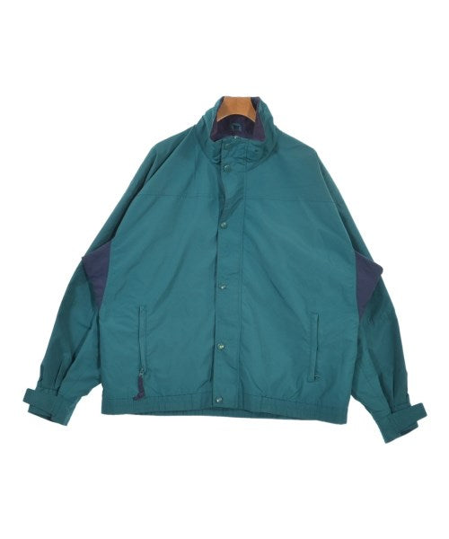 STJOHN'SBAY แจ็คเก็ตเบลาส์