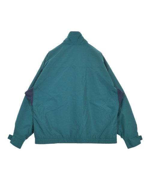 STJOHN'SBAY แจ็คเก็ตเบลาส์