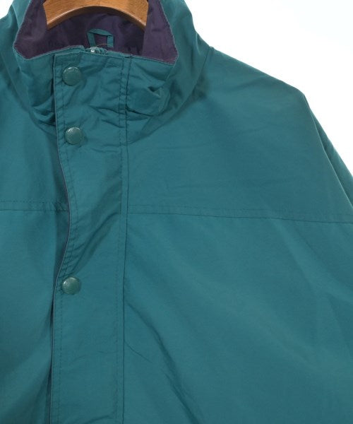 STJOHN'SBAY แจ็คเก็ตเบลาส์