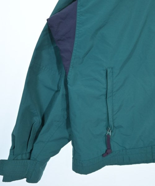 STJOHN'SBAY แจ็คเก็ตเบลาส์