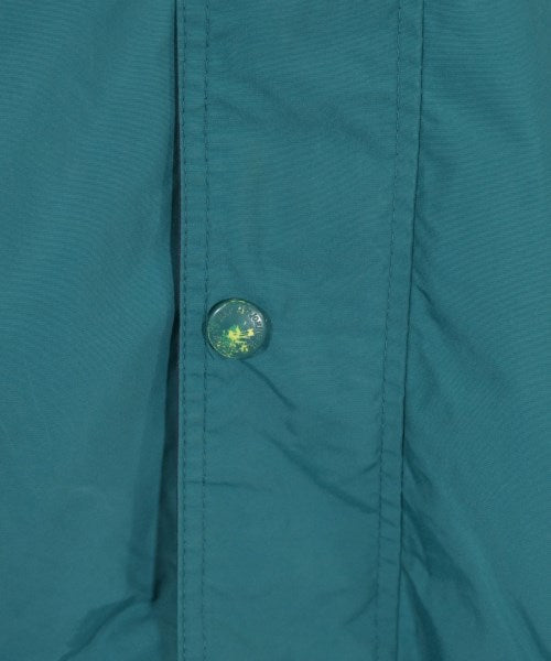 STJOHN'SBAY แจ็คเก็ตเบลาส์