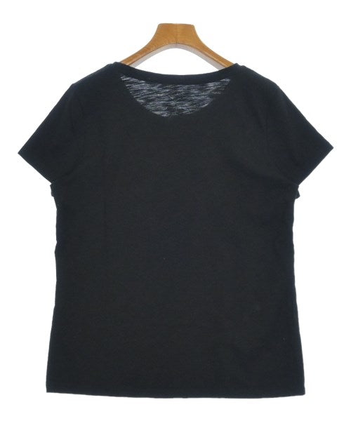 STJOHN'SBAY เสื้อยืด/เสื้อท็อปส์