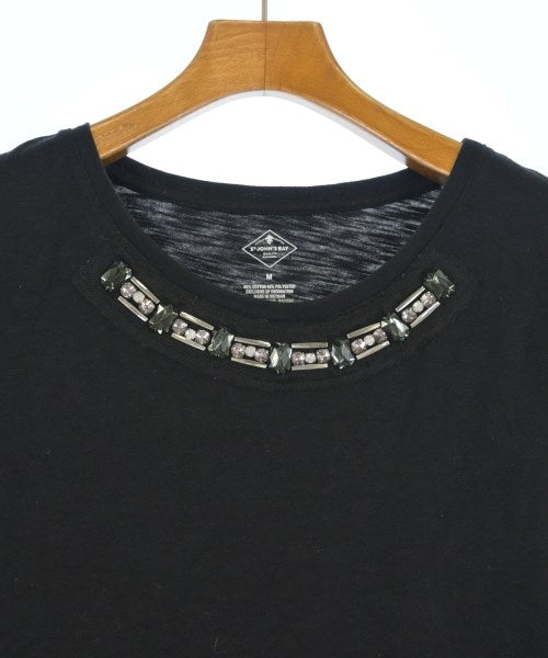 STJOHN'SBAY เสื้อยืด/เสื้อท็อปส์