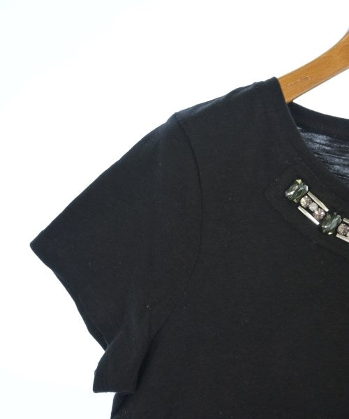 STJOHN'SBAY เสื้อยืด/เสื้อท็อปส์