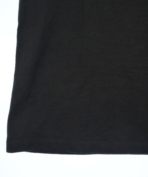STJOHN'SBAY เสื้อยืด/เสื้อท็อปส์