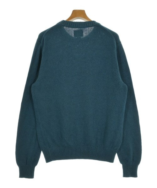 STJOHN'SBAY เสื้อกันหนาว
