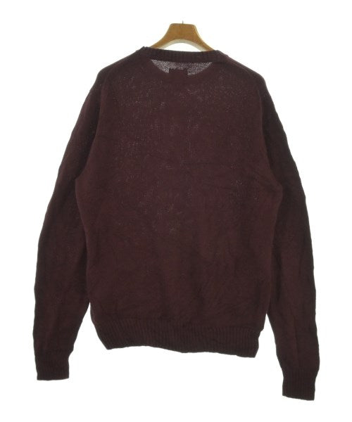 STJOHN'SBAY เสื้อกันหนาว