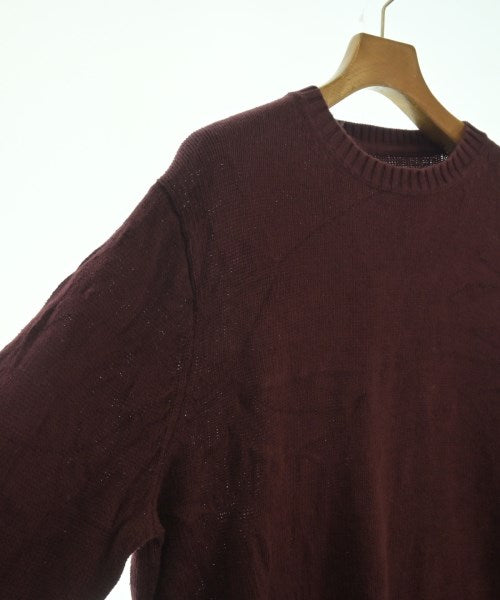 STJOHN'SBAY เสื้อกันหนาว