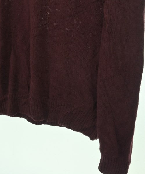 STJOHN'SBAY เสื้อกันหนาว