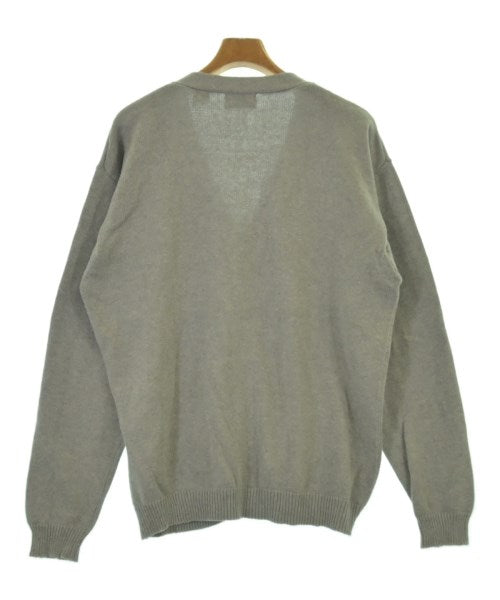 STJOHN'SBAY เสื้อคาร์ดิแกน