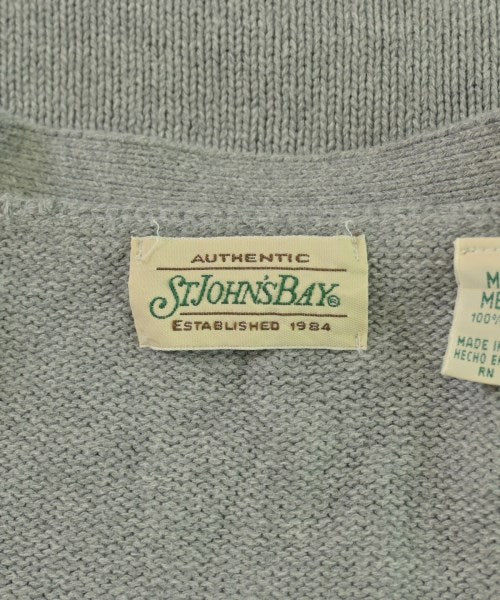 STJOHN'SBAY เสื้อคาร์ดิแกน