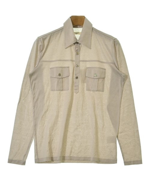 UNITED ARROWS White Label เสื้อยืด/เสื้อท็อปส์