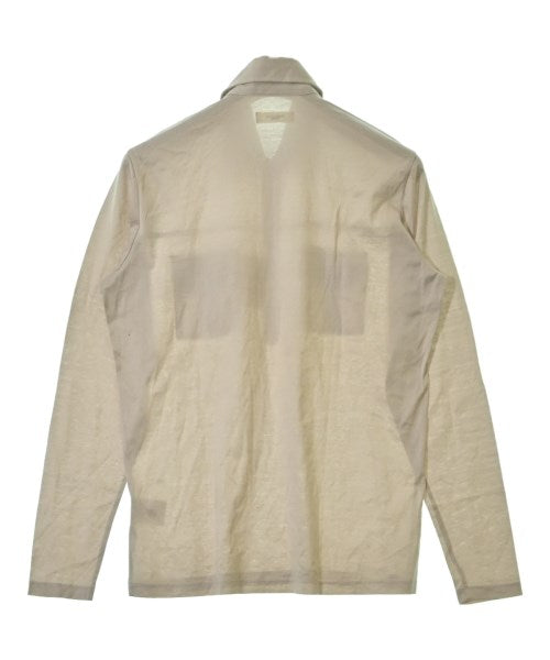 UNITED ARROWS White Label เสื้อยืด/เสื้อท็อปส์