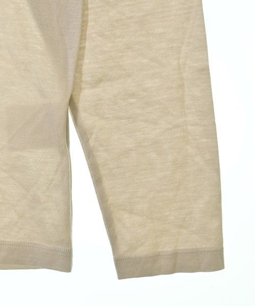 UNITED ARROWS White Label เสื้อยืด/เสื้อท็อปส์