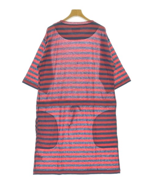 tsumori chisato ROOM ชุดเดรส