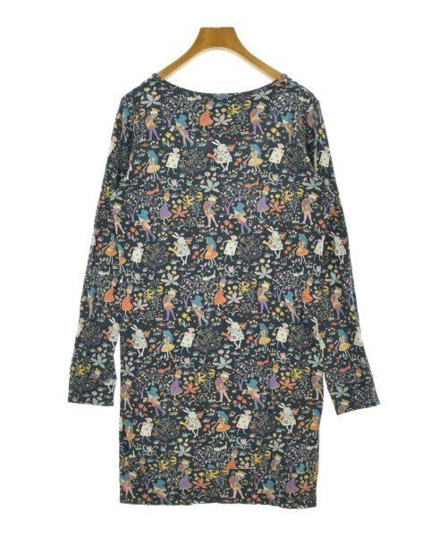 tsumori chisato ROOM เสื้อยืด/เสื้อท็อปส์