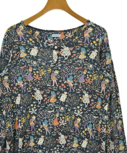 tsumori chisato ROOM เสื้อยืด/เสื้อท็อปส์