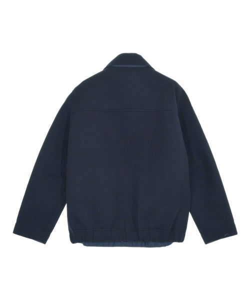 ERMANO เสื้อโค้ท อื่น