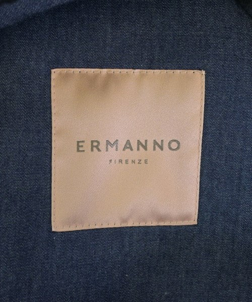 ERMANO เสื้อโค้ท อื่น