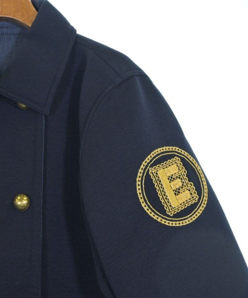 ERMANO เสื้อโค้ท อื่น