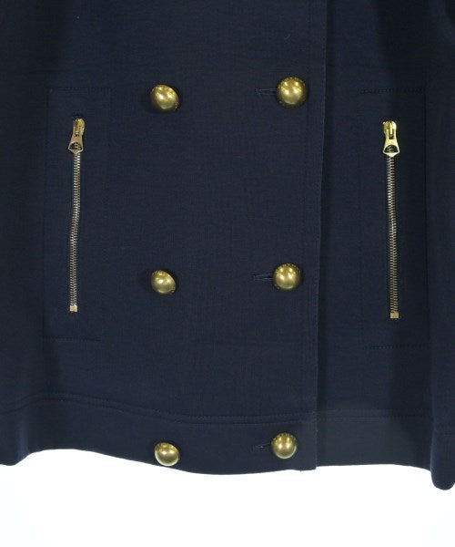 ERMANO เสื้อโค้ท อื่น