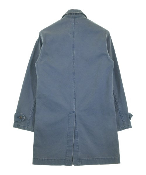 GYPSY & SONS เสื้อโค้ท อื่น