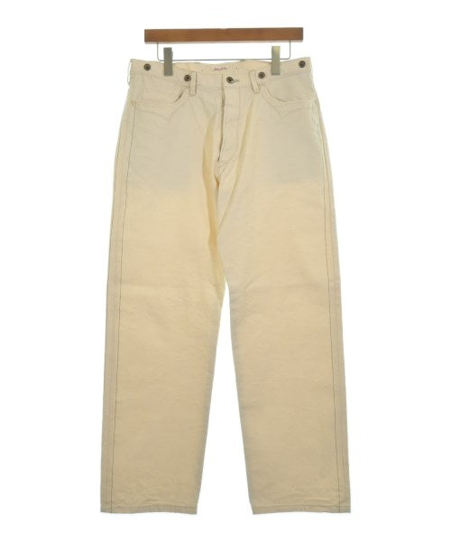 GYPSY & SONS กางเกง อื่น