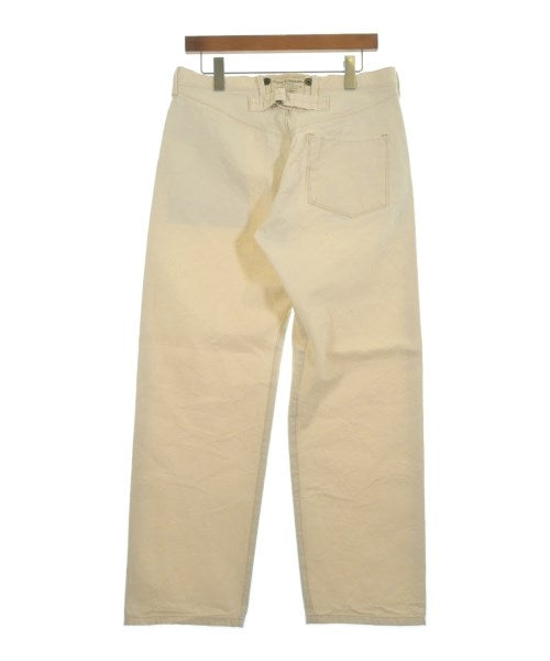 GYPSY & SONS กางเกง อื่น