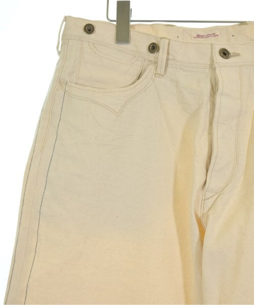 GYPSY & SONS กางเกง อื่น