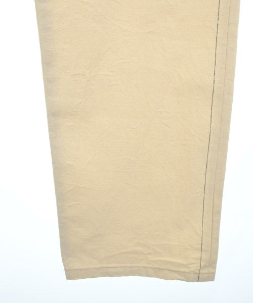 GYPSY & SONS กางเกง อื่น