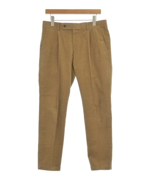 mon theme กางเกง อื่น