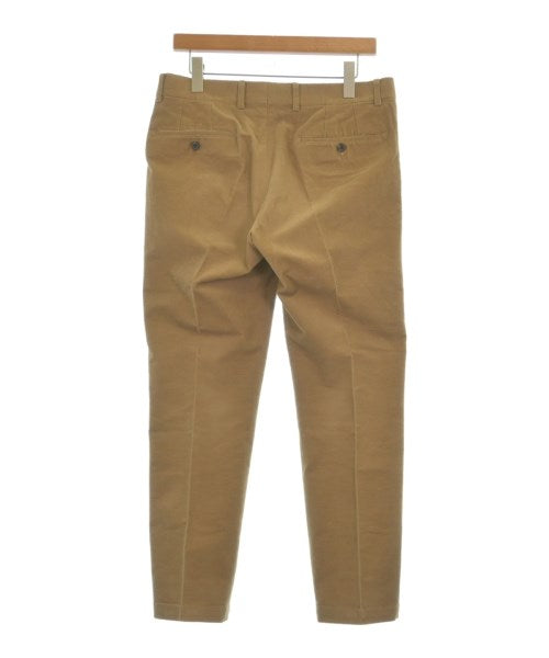 mon theme กางเกง อื่น