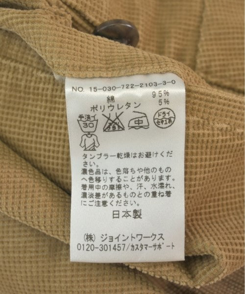 mon theme กางเกง อื่น