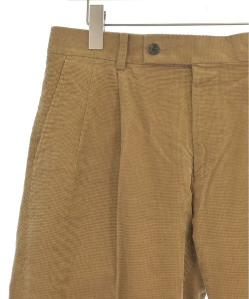 mon theme กางเกง อื่น