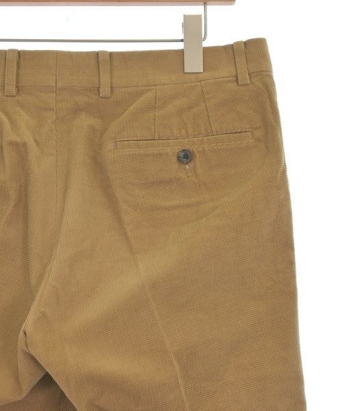 mon theme กางเกง อื่น