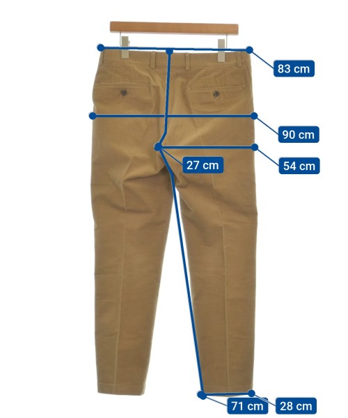 mon theme กางเกง อื่น