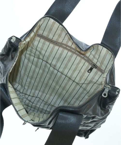 BEAU DESSIN S.A. กระเป๋าถือขนาดใหญ่