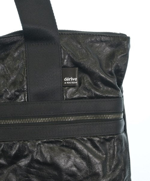 BEAU DESSIN S.A. กระเป๋าถือขนาดใหญ่