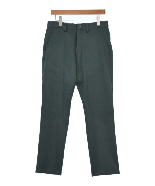 masterkey กางเกง อื่น