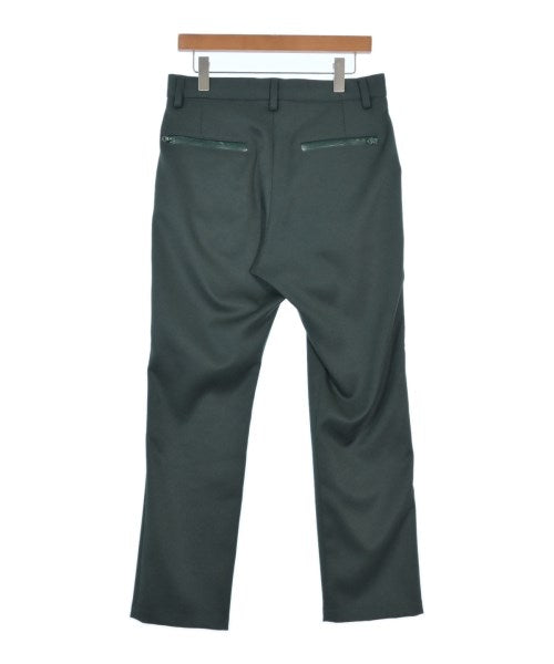 masterkey กางเกง อื่น