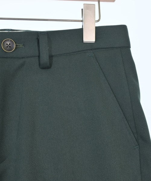 masterkey กางเกง อื่น