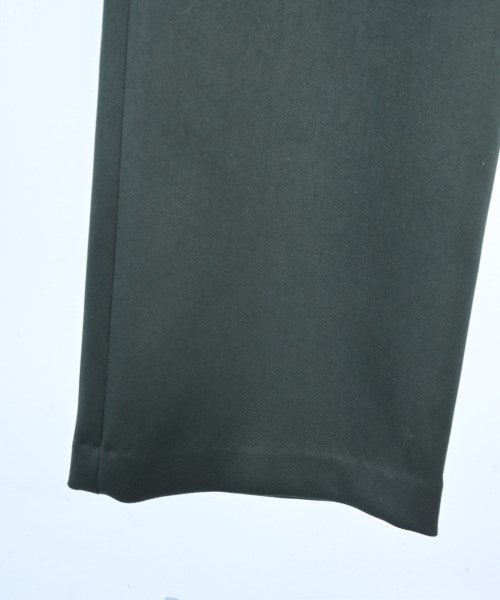 masterkey กางเกง อื่น