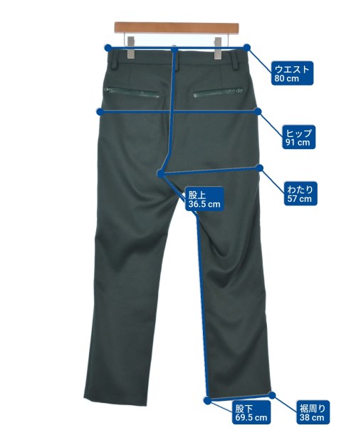 masterkey กางเกง อื่น