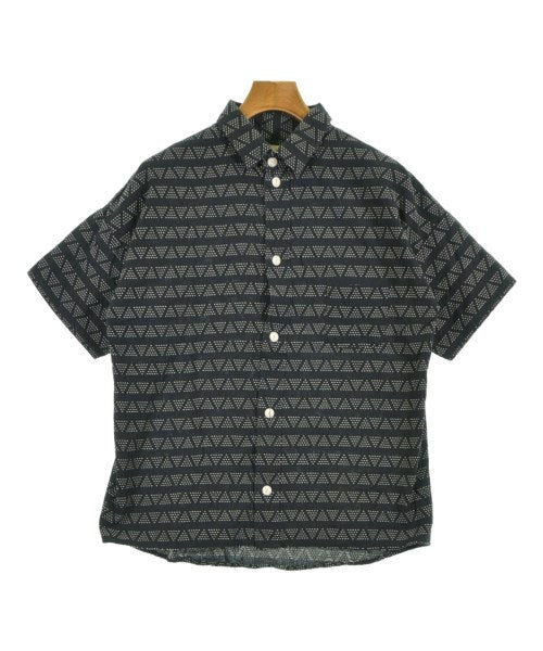 masterkey เสื้อลำลอง