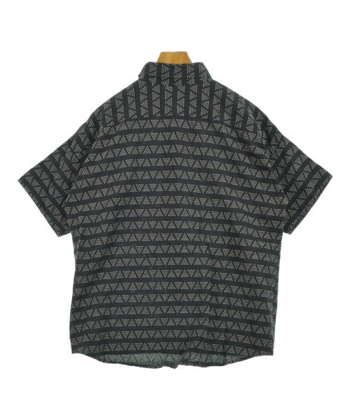 masterkey เสื้อลำลอง