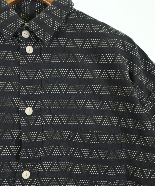 masterkey เสื้อลำลอง